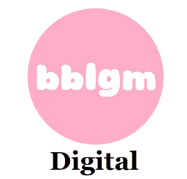 bblgm logo